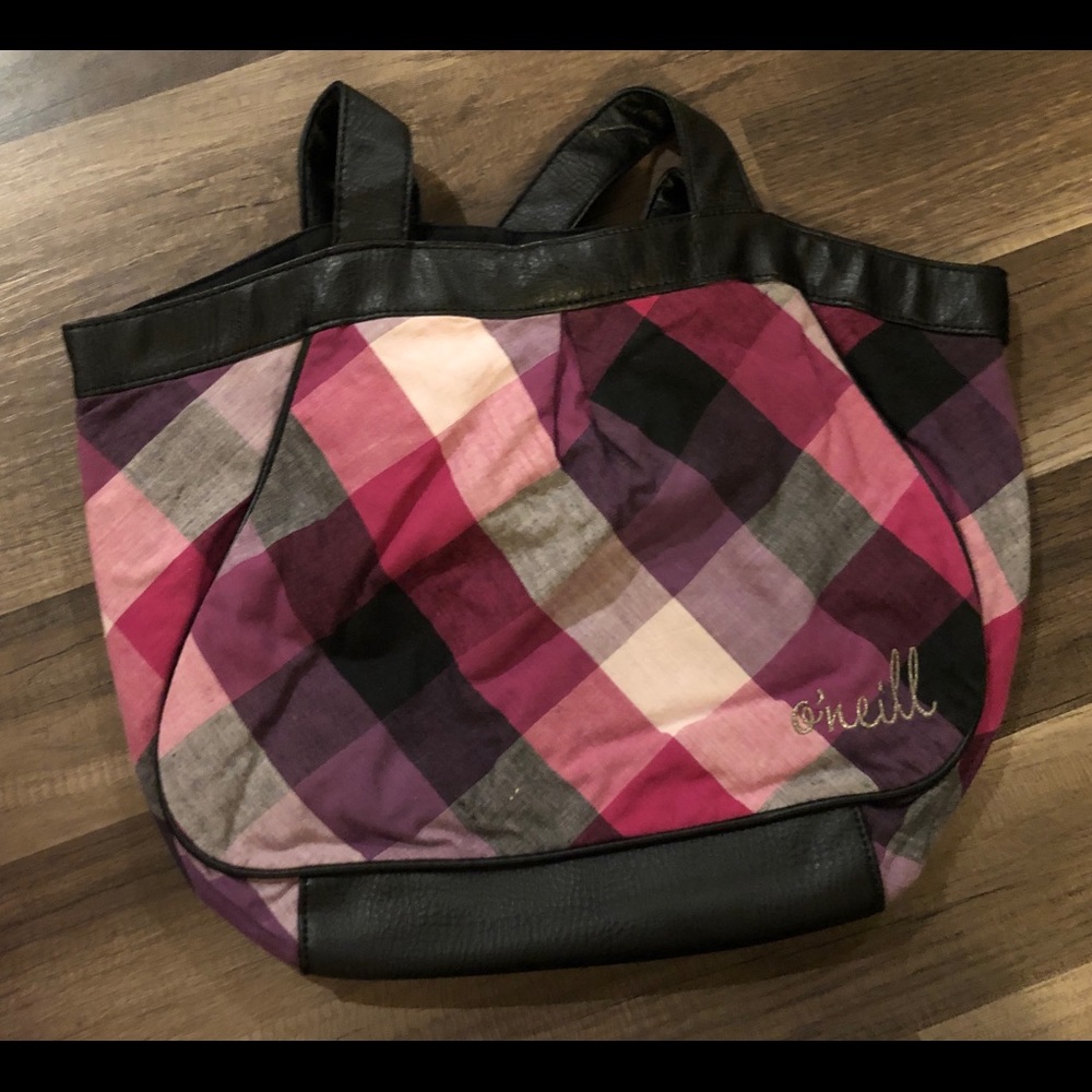 O’Neill purse